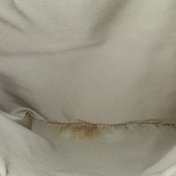 CHANEL Pink Tote Bag With COA - Picture 9 of 11